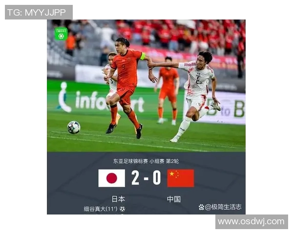 2025年爱国足球球星最新排名榜单解析与球员表现分析