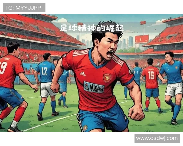 1991年出生足球球星崛起之路:探索他们的成就与未来发展潜力 1991年出生足球球星崛起之路:探索他们的成就与未来发展潜力