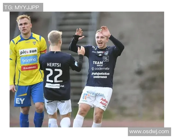 一月七日诞生的足球巨星们:探索那些与传奇同行的生日星光 一月七日诞生的足球巨星们:探索那些与传奇同行的生日星光