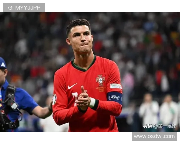 世界足球历史上最具影响力和实力的球星是谁? 世界足球历史上最具影响力和实力的球星是谁?