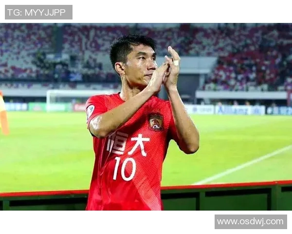 中国足球帅气球星排名榜揭晓 盘点最具魅力的十位球员 中国足球帅气球星排名榜揭晓 盘点最具魅力的十位球员