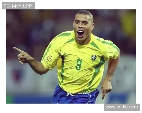 全球四大足球巨星名字全解析 他们如何在绿茵场上书写传奇 全球四大足球巨星名字全解析 他们如何在绿茵场上书写传奇