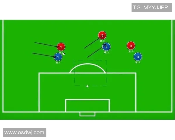 以经典足球442阵型球星为核心全面解析团队配合与进攻防守平衡 以经典足球442阵型球星为核心全面解析团队配合与进攻防守平衡