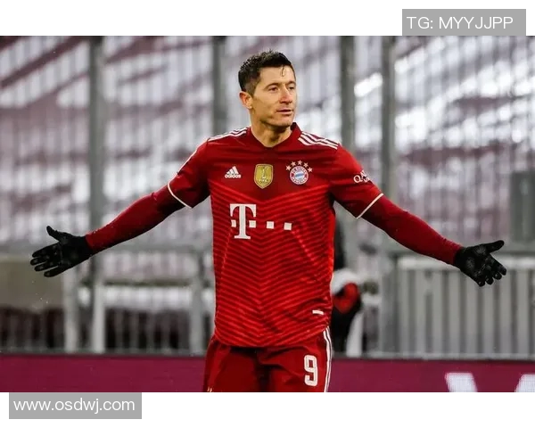 全球足球百大球星排名揭晓 谁是当今足坛最具影响力的巨星 全球足球百大球星排名揭晓 谁是当今足坛最具影响力的巨星