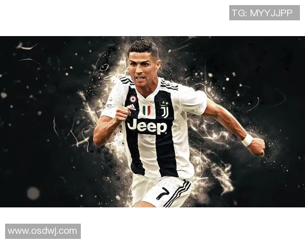 十大足球巨星专属背景音乐盘点点燃热血激情的赛场旋律