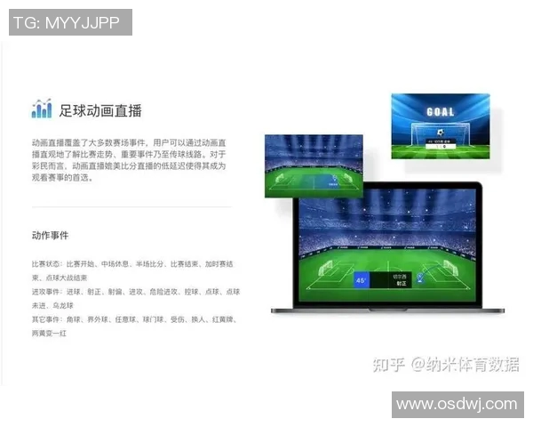 如何通过直播开足球球星卡赚钱并吸引观众参与的完整指南 如何通过直播开足球球星卡赚钱并吸引观众参与的完整指南