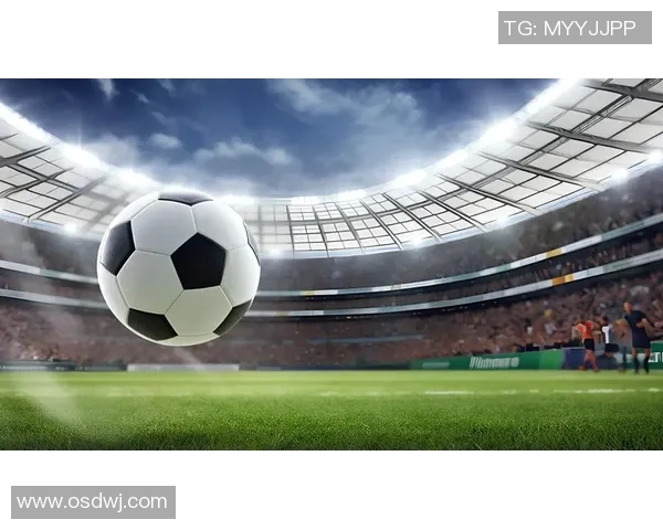 年迈球星老头重返绿茵场再展风采诠释激情与坚持精神 年迈球星老头重返绿茵场再展风采诠释激情与坚持精神