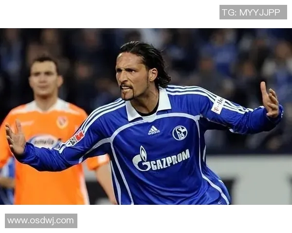 揭秘足球圈中最不被人看好的冷门球星是谁 揭秘足球圈中最不被人看好的冷门球星是谁