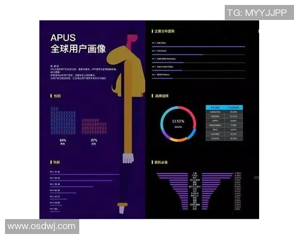 欧洲足球场球星广告牌背后的商业策略与品牌影响力分析 欧洲足球场球星广告牌背后的商业策略与品牌影响力分析