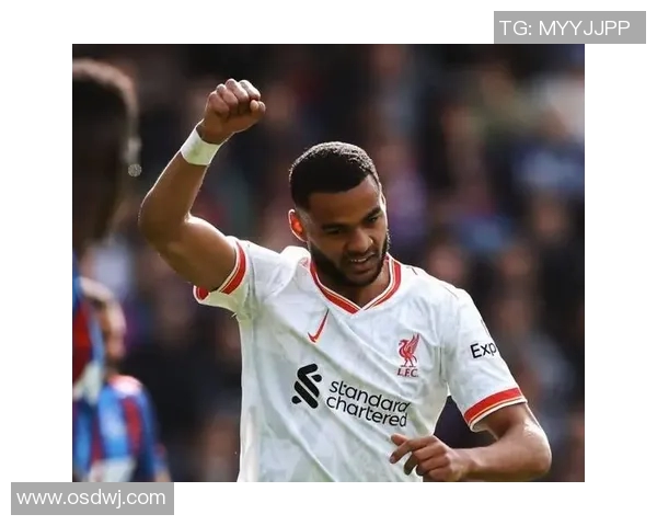 曾经辉煌如今低谷 世界足球落魄豪门球星的悲情转折与复苏之路 曾经辉煌如今低谷 世界足球落魄豪门球星的悲情转折与复苏之路