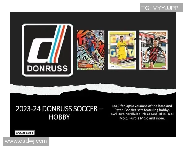 球星卡能换房吗 揭秘足球卡片价值背后的市场潜力