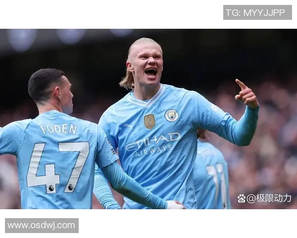 炫酷足球电脑球星壁纸合集尽显明星球员英姿动感风采