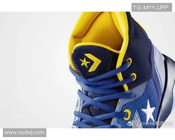 街头足球明星钻石的多种用途及其在街头文化中的独特价值 街头足球明星钻石的多种用途及其在街头文化中的独特价值