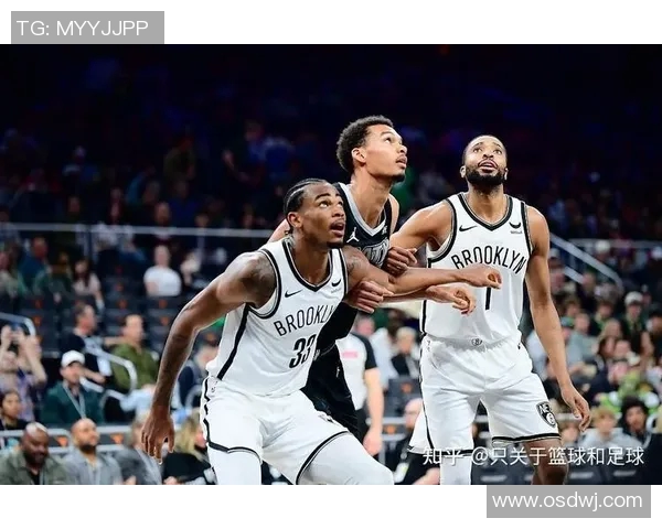 篮网主场足球明星阵容盘点：豪华阵容助力球队发展