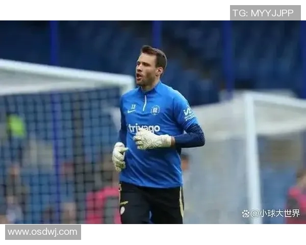 足球场伤情大揭秘：那些曾因伤病困扰的明星球员与他们的复出之路