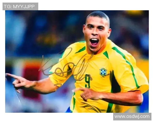 足球历史最后一位球星的名字揭晓与传奇生涯回顾 足球历史最后一位球星的名字揭晓与传奇生涯回顾