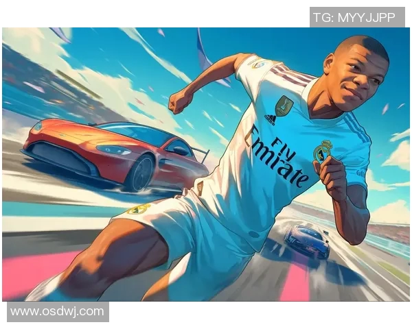 足球巨星风采展现 高级精美图集带你领略球场英雄的传奇魅力