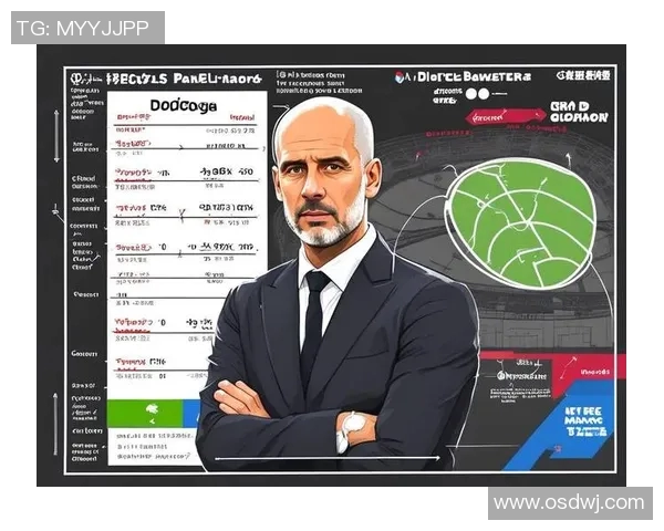 足球球星二维码全集欣赏与收藏指南带你走进足球明星的数字世界 足球球星二维码全集欣赏与收藏指南带你走进足球明星的数字世界