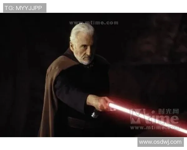 足球星大战克隆人:探索传奇球星背后的科幻奇幻元素与竞技精神 足球星大战克隆人:探索传奇球星背后的科幻奇幻元素与竞技精神