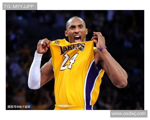 足球球星是否比篮球球星更受欢迎与具有更高影响力的深度探讨 足球球星是否比篮球球星更受欢迎与具有更高影响力的深度探讨