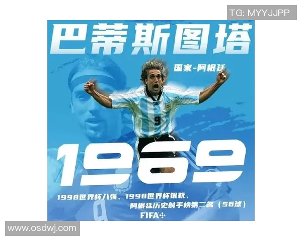 33号球星足球背后的传奇故事与不为人知的奋斗历程 33号球星足球背后的传奇故事与不为人知的奋斗历程