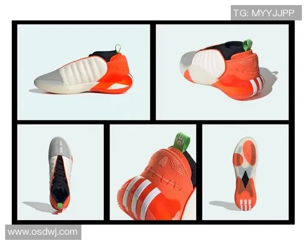 个性化设计与顶尖性能结合 盘点球星专属定制足球鞋的魅力与创新 个性化设计与顶尖性能结合 盘点球星专属定制足球鞋的魅力与创新