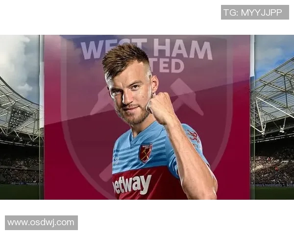 乌克兰足球明星及其代表性球员盘点与成就解析