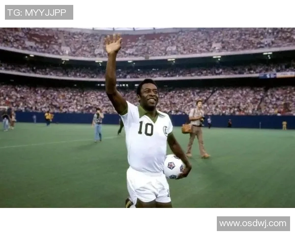 全球足坛的十号球星:他们是如何塑造比赛与历史的传奇人物 全球足坛的十号球星:他们是如何塑造比赛与历史的传奇人物