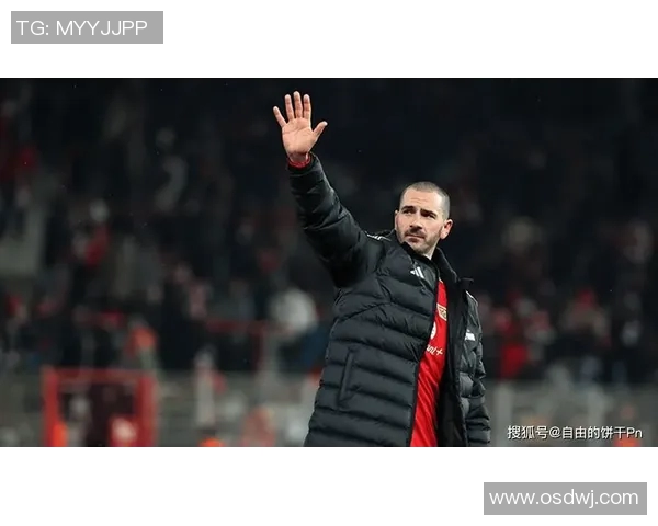 历史足球球星退役后的新篇章：他们的传奇如何影响足球世界与个人生活