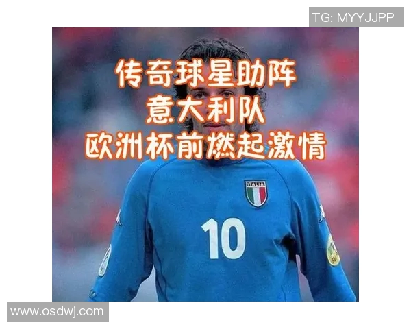 新西兰传奇足球球星的荣耀历程与绿茵岁月精彩回顾