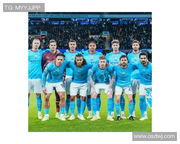 现役足坛八大球星排名揭秘 谁将称霸未来足坛荣耀 现役足坛八大球星排名揭秘 谁将称霸未来足坛荣耀