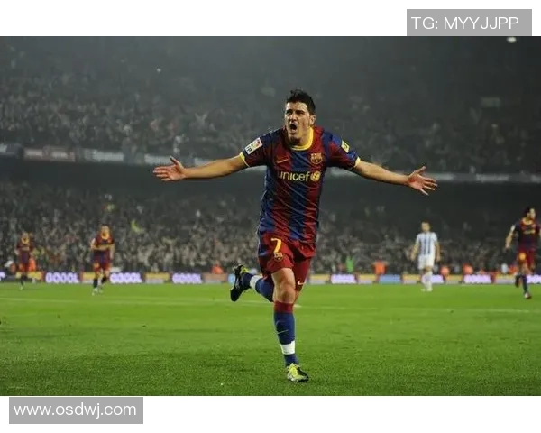 西班牙足球当家球星的辉煌历程与传奇成就解析 西班牙足球当家球星的辉煌历程与传奇成就解析