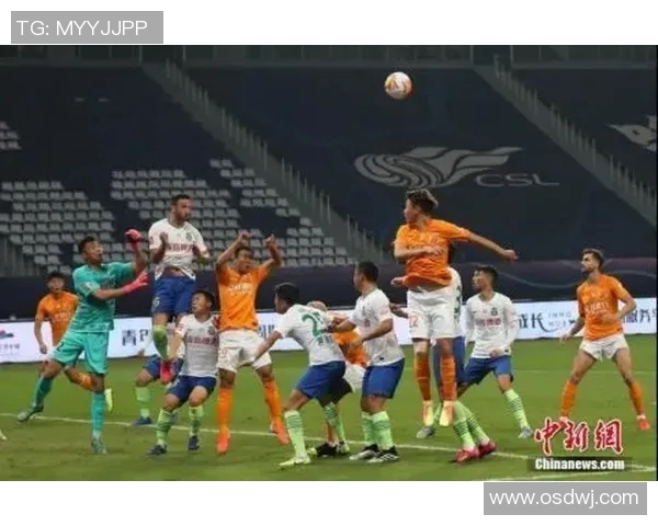 青春风采闪耀赛场足球少年崭露头角成就未来之星