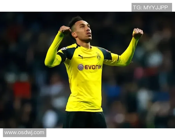 通过数据分析猜测足球巨星身份的挑战你能猜对几位顶级球员吗