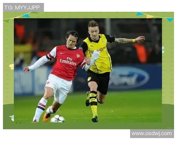 15号足球球星崛起 揭秘他的传奇之路与场上表现 15号足球球星崛起 揭秘他的传奇之路与场上表现