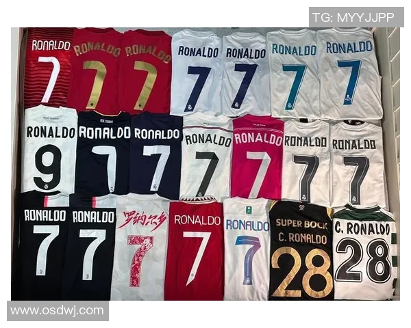 80年代中国足球巨星崛起与辉煌岁月回顾