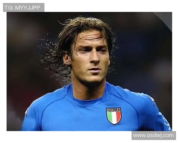 世界矮个子足球明星排行榜 盘点那些身高不足1米70的传奇球员 世界矮个子足球明星排行榜 盘点那些身高不足1米70的传奇球员