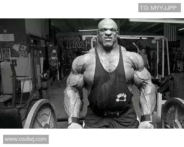 全球足球巨星肌肉力量排名榜盘点 谁才是最强肌肉王者 全球足球巨星肌肉力量排名榜盘点 谁才是最强肌肉王者