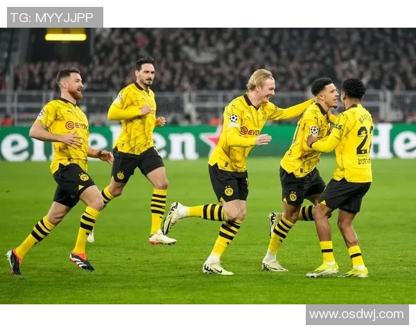 多特蒙德球星帕斯拉克足球卡全解析:珍稀收藏与球场表现的完美结合 多特蒙德球星帕斯拉克足球卡全解析:珍稀收藏与球场表现的完美结合