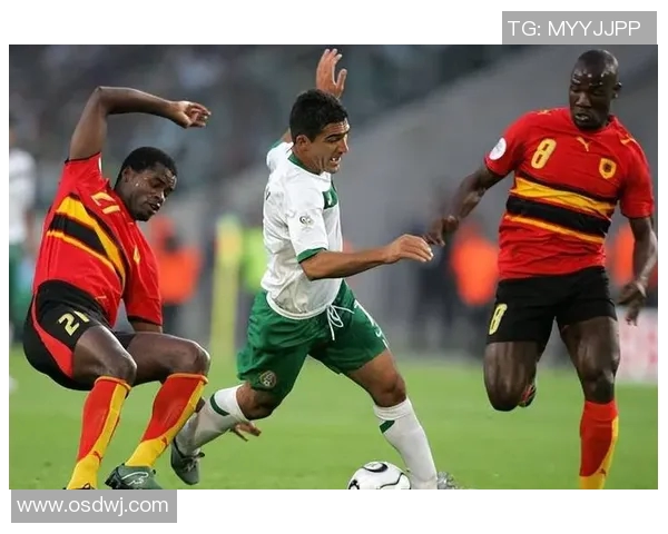 昌都足球球星古巴的成长之路与他如何引领高原足球新风潮 昌都足球球星古巴的成长之路与他如何引领高原足球新风潮