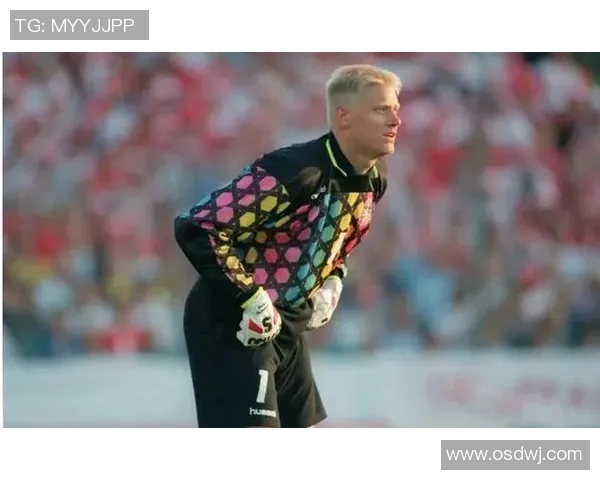 德国历年足球球星综合排名榜揭晓影响力与成就的顶尖球员回顾 德国历年足球球星综合排名榜揭晓影响力与成就的顶尖球员回顾