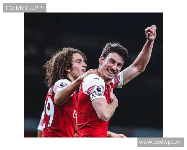 沙特阿拉伯足球退役球星的传奇生涯与未来发展方向分析