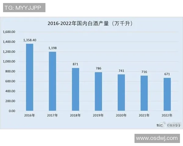 高端足球球星卡收藏市场趋势与价值解析 高端足球球星卡收藏市场趋势与价值解析