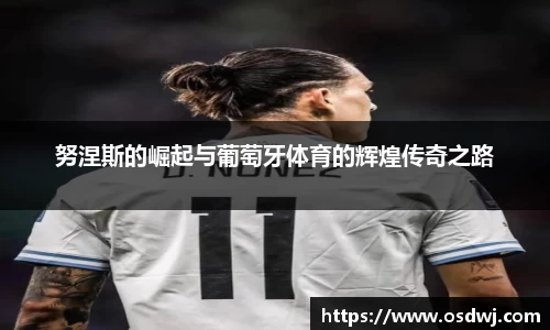 努涅斯的崛起与葡萄牙体育的辉煌传奇之路