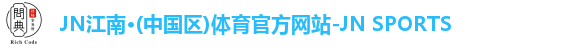 jn